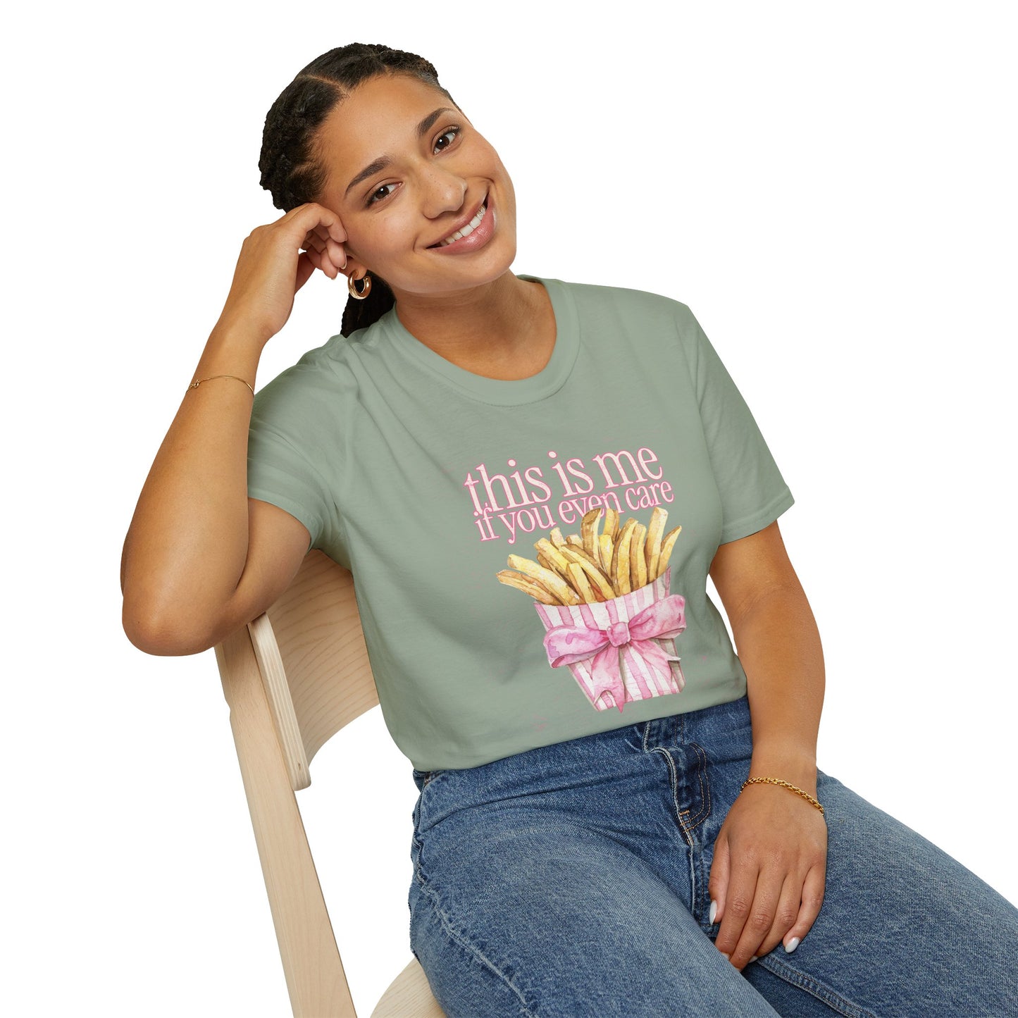 Food Tees, Funny Food T Shirts, Funny T Shirts, Shirt with Food, Junk Food Tees