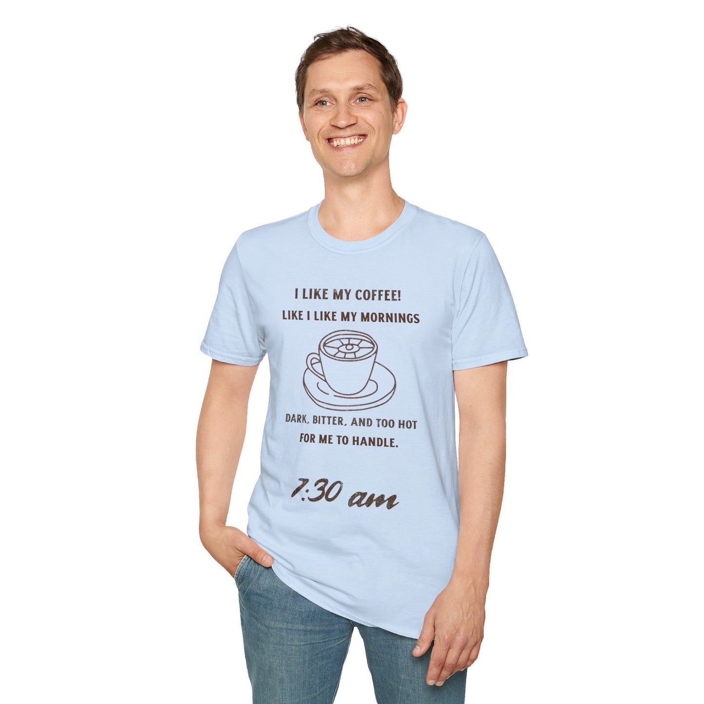Food Tees, Funny Food T Shirts, Funny T Shirts, Coffee Tee Shirt, Coffee Tee, Funny Coffee Shirts