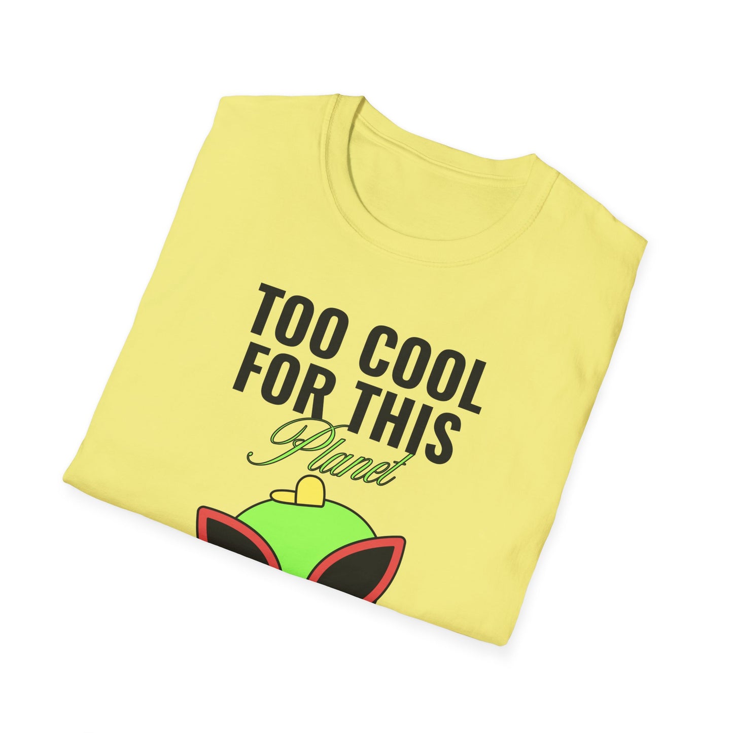 Funny T Shirts, UFO Tees, Funny Aliens Shirt