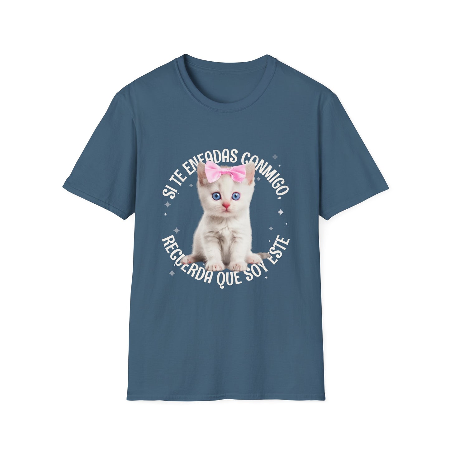 Animals Tees, Funny Animals Shirt, Funny T Shirts, Funny Cat Shirt