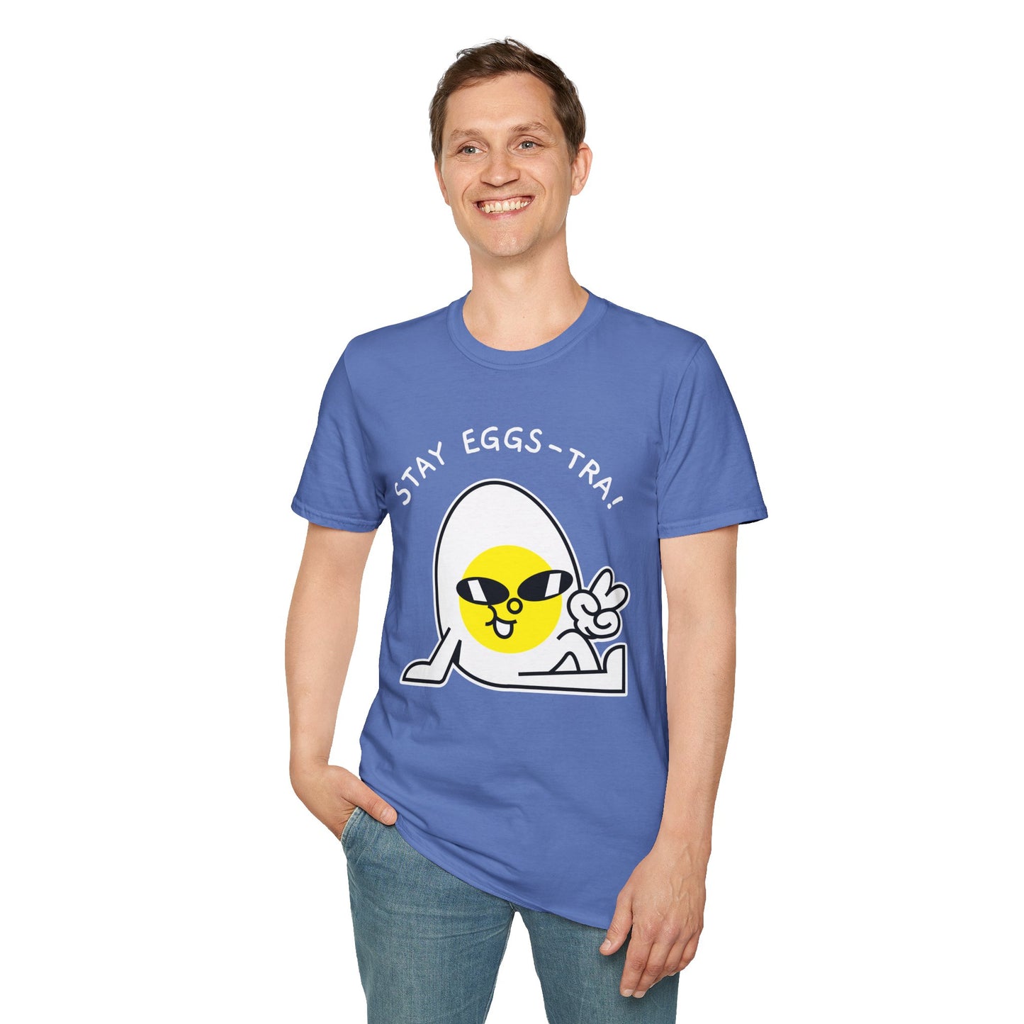 Food Tees, Funny Food T Shirts, Funny T Shirts, T Shirt Egg, Egg Shirt