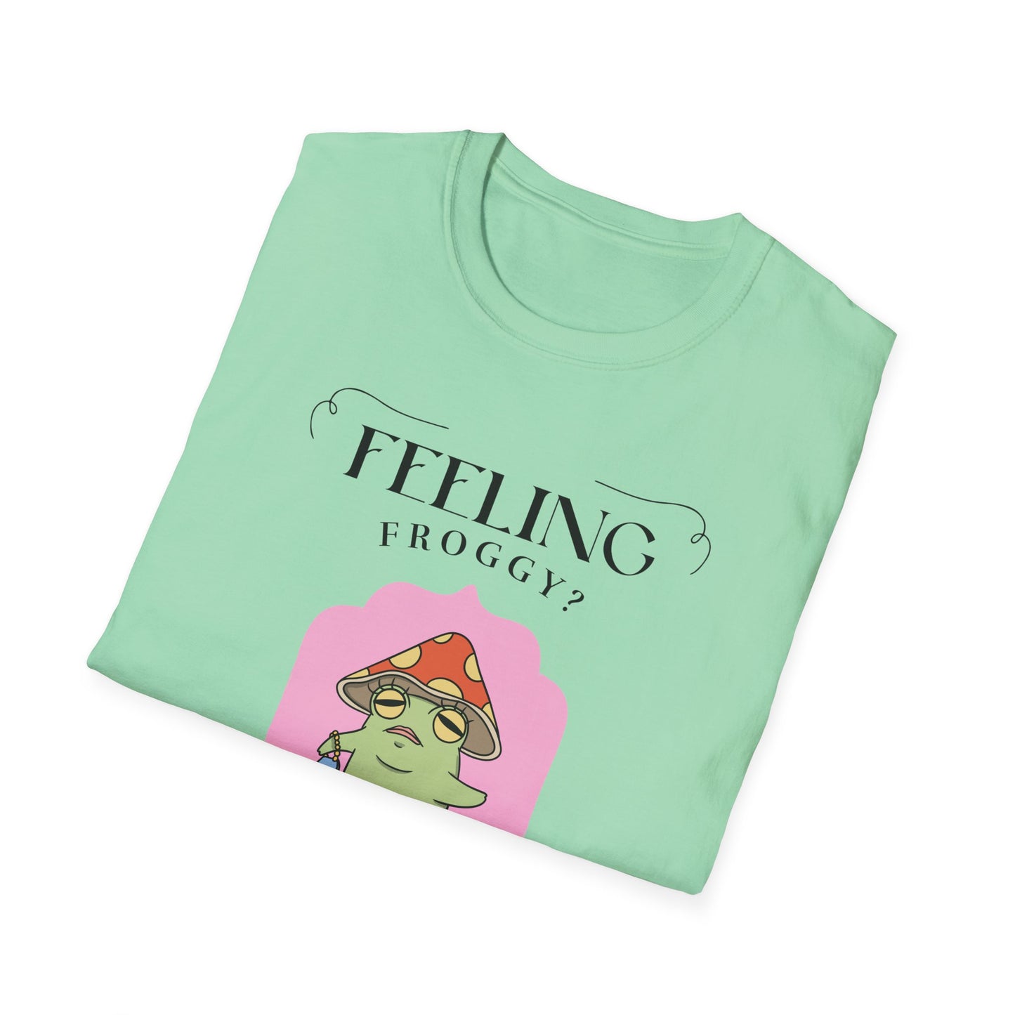 Animals Tees, Funny Animals Shirt, Funny T Shirts, Funny Frog Shirt
