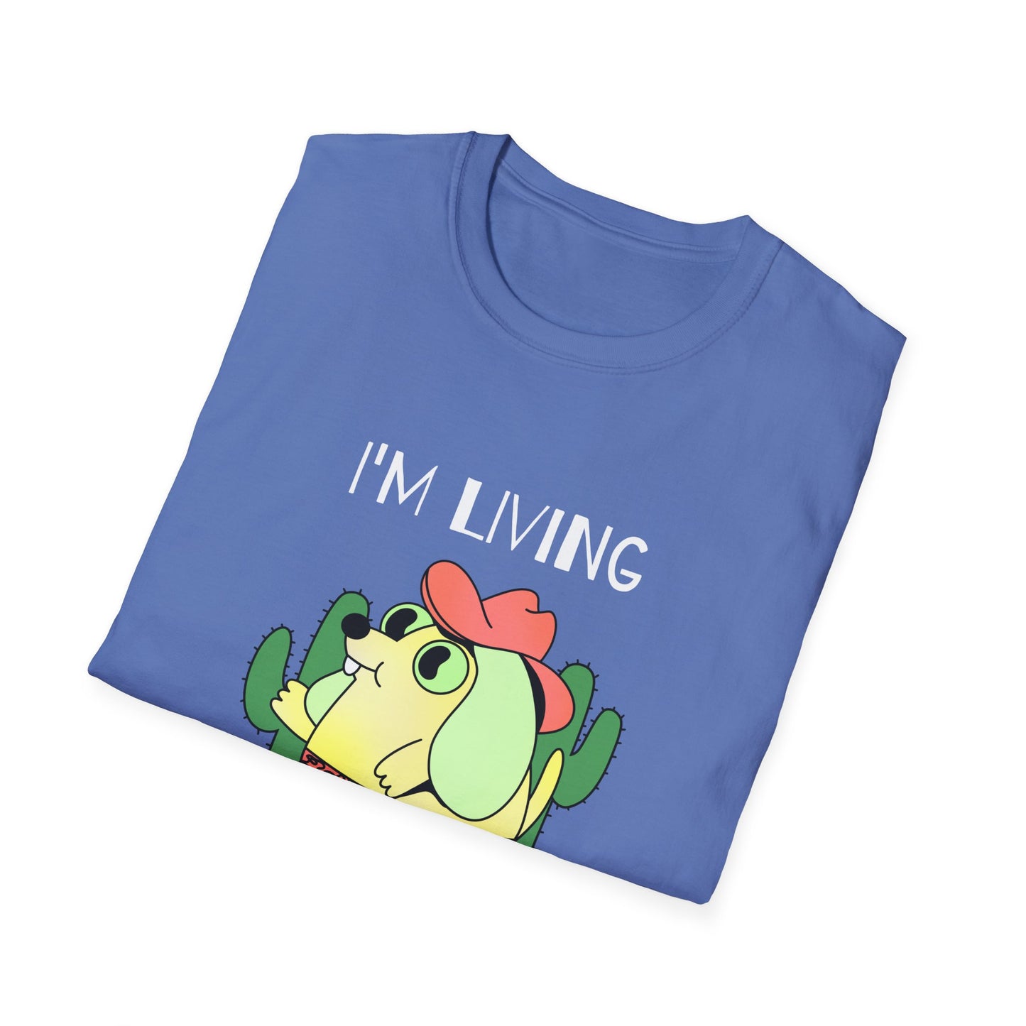 Animals Tees, Funny Animals Shirt, Funny T Shirts, Funny Dog Shirt