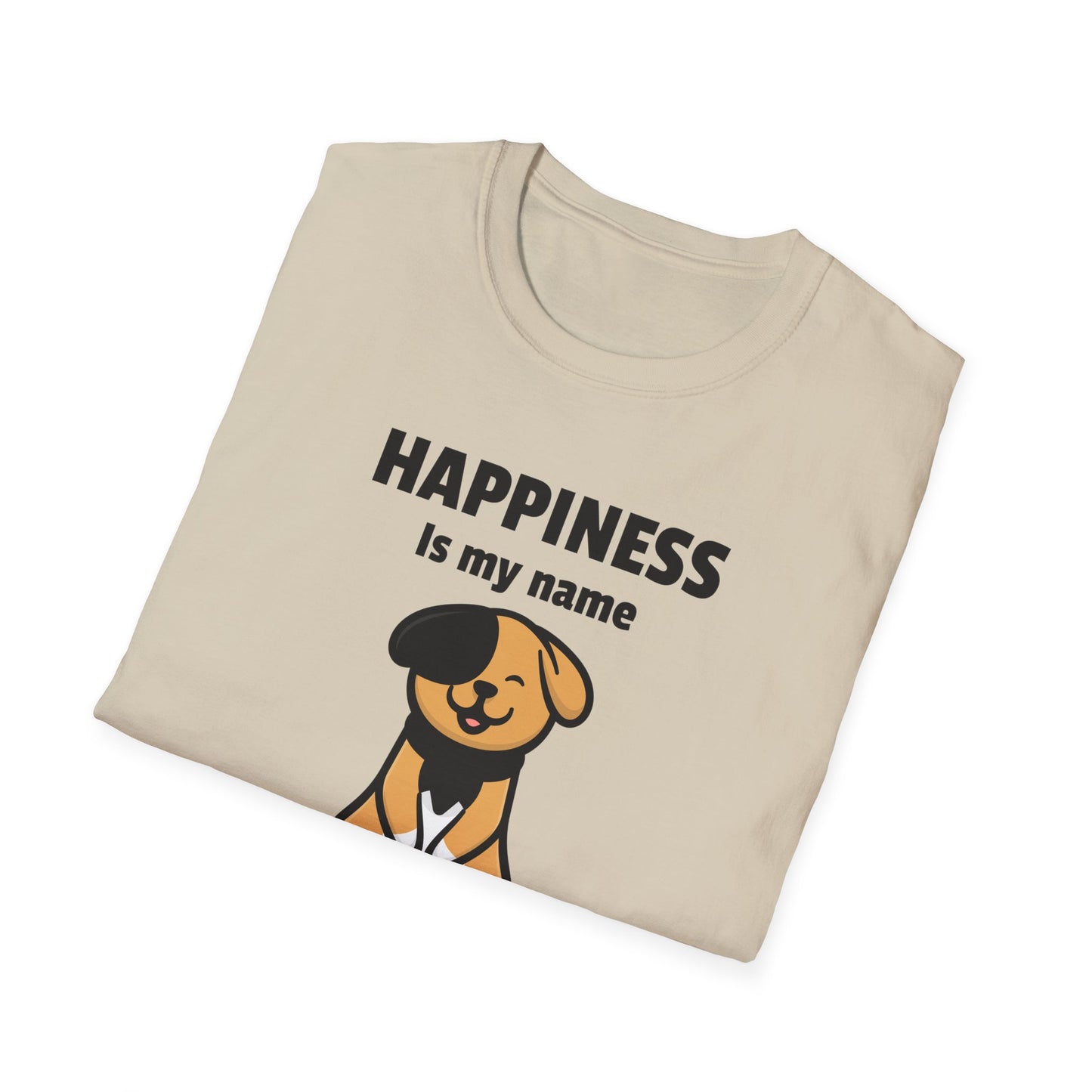 Animals Tees, Funny Animals Shirt, Funny T Shirts, Funny Dog Shirt