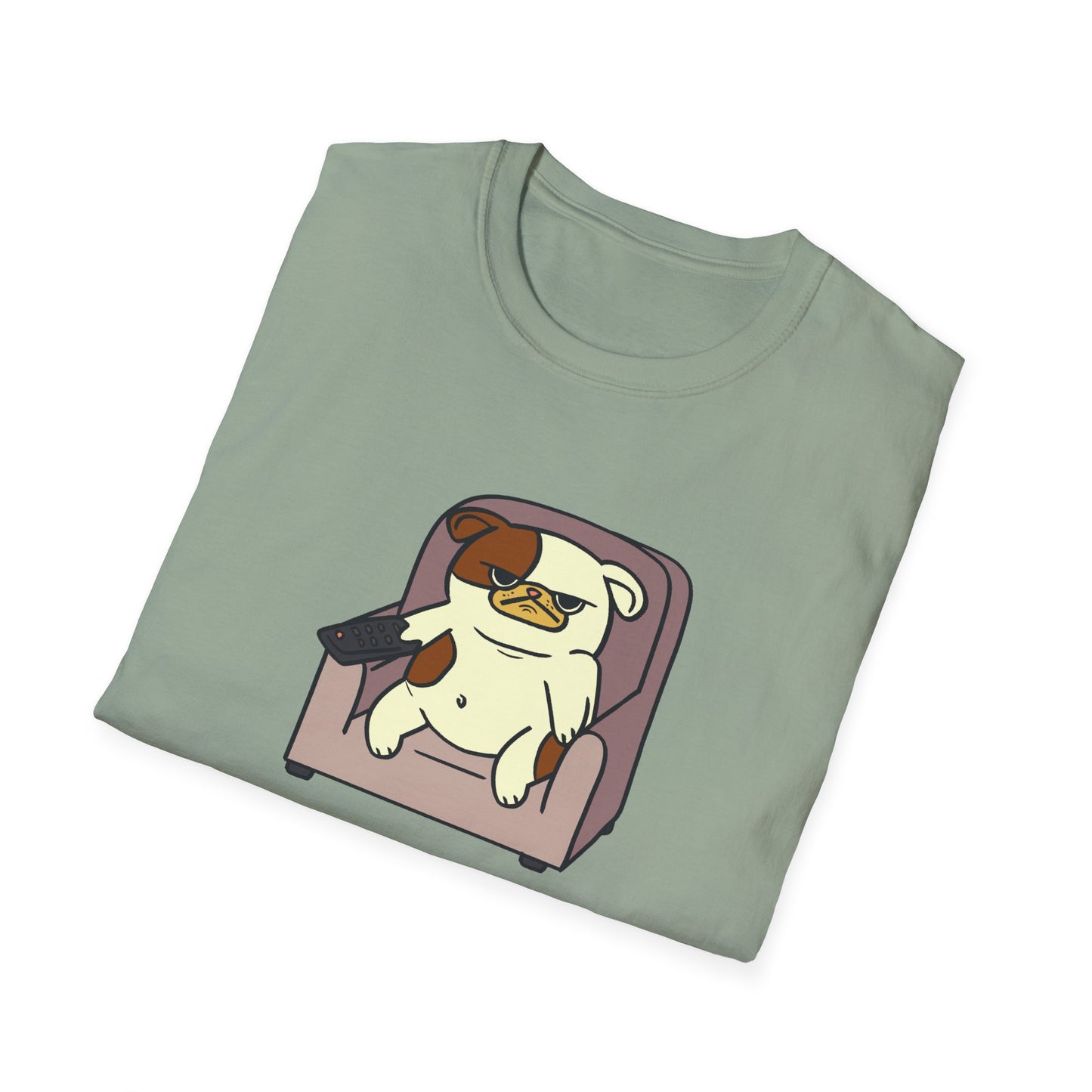 Animals Tees, Funny Animals Shirt, Funny T Shirts, Funny Dog Shirt
