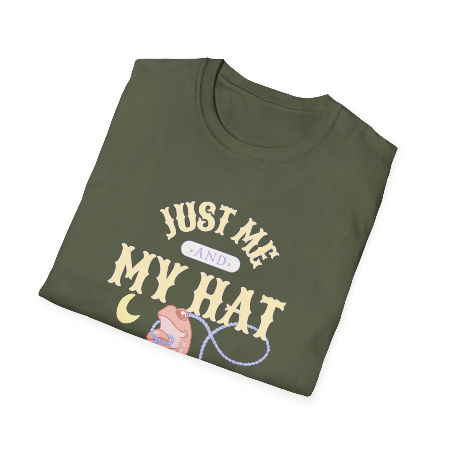 Animals Tees, Funny Animals Shirt, Funny T Shirts