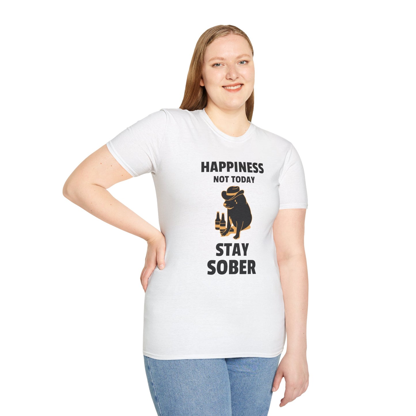 Animals Tees, Funny Animals Shirt, Funny T Shirts, Funny Dog Shirt