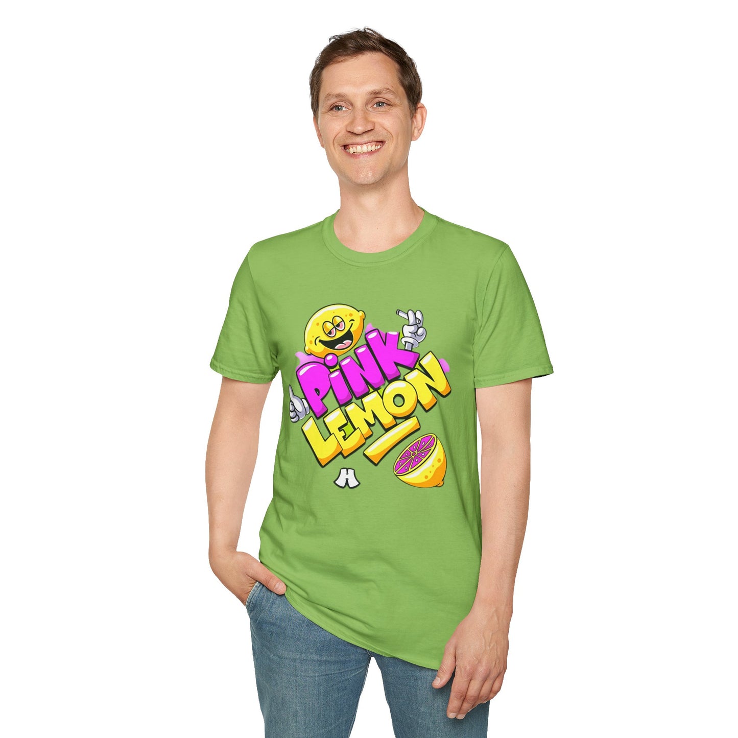 Food Tees, Funny Food T Shirts, Funny T Shirts, Shirt with Lemon, Lemon T Shirt, Funny Lemon Shirt