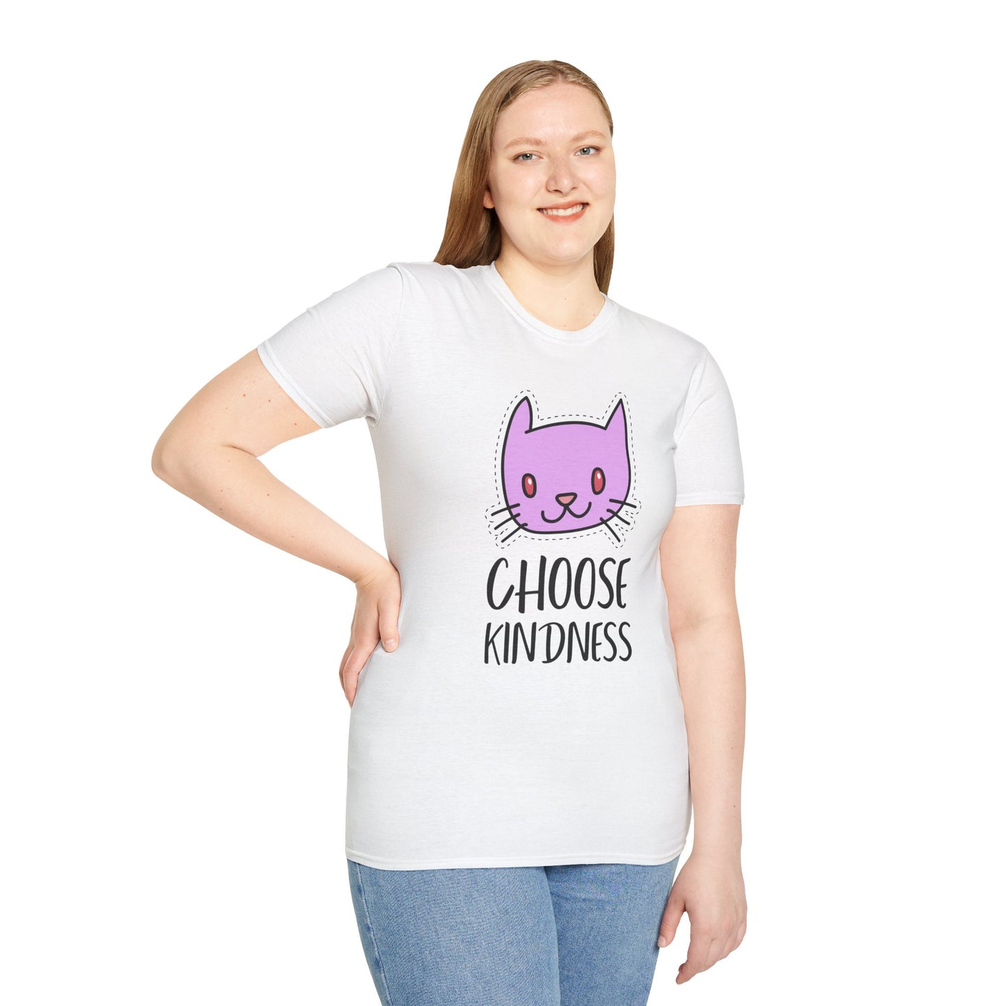 Animals Tees, Funny Animals Shirt, Funny T Shirts, Funny Cat Shirt