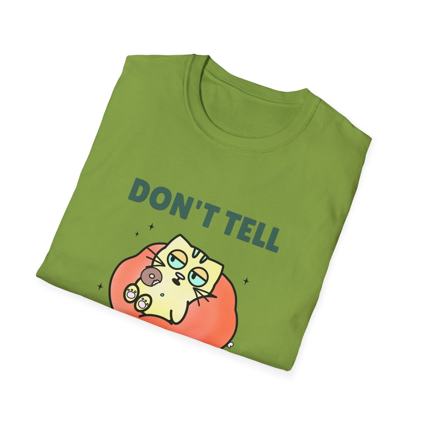 Animals Tees, Funny Animals Shirt, Funny T Shirts, Funny Cat Shirt