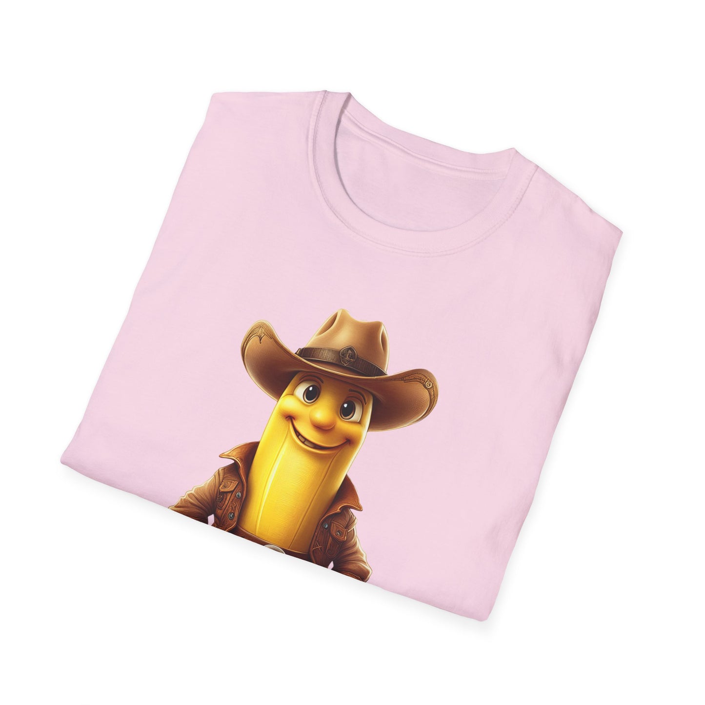 Food Tees, Funny Food T Shirts, Funny T Shirts, Shirt with Banana, Banana T Shirt, Funny Banana Shirt
