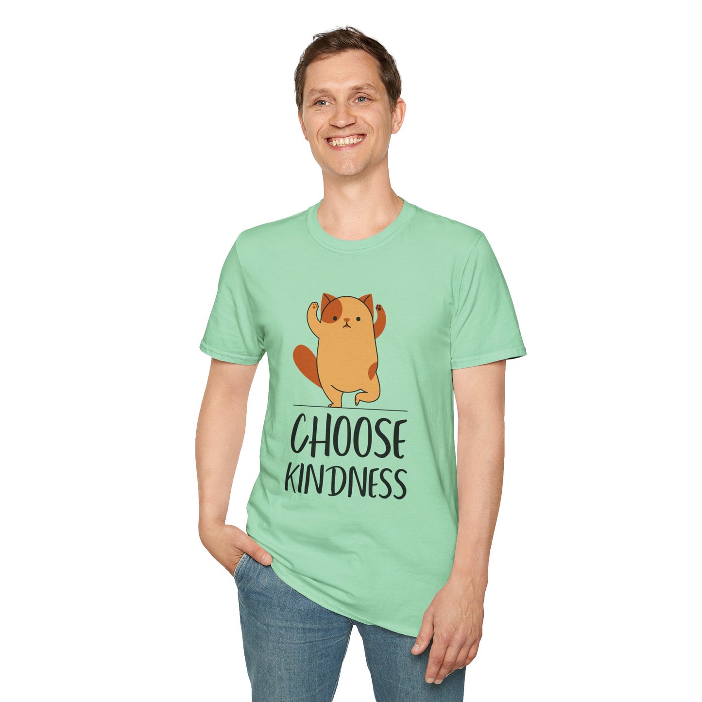 Animals Tees, Funny Animals Shirt, Funny T Shirts, Funny Cat Shirt