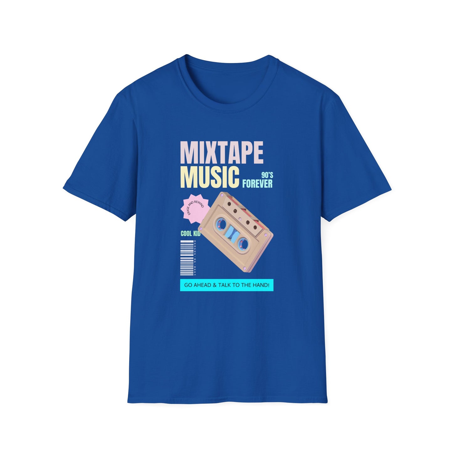 Retro T Shirt, Retro Design Shirt, Retro Art Tee Shirt, T-shirt with Retro Style