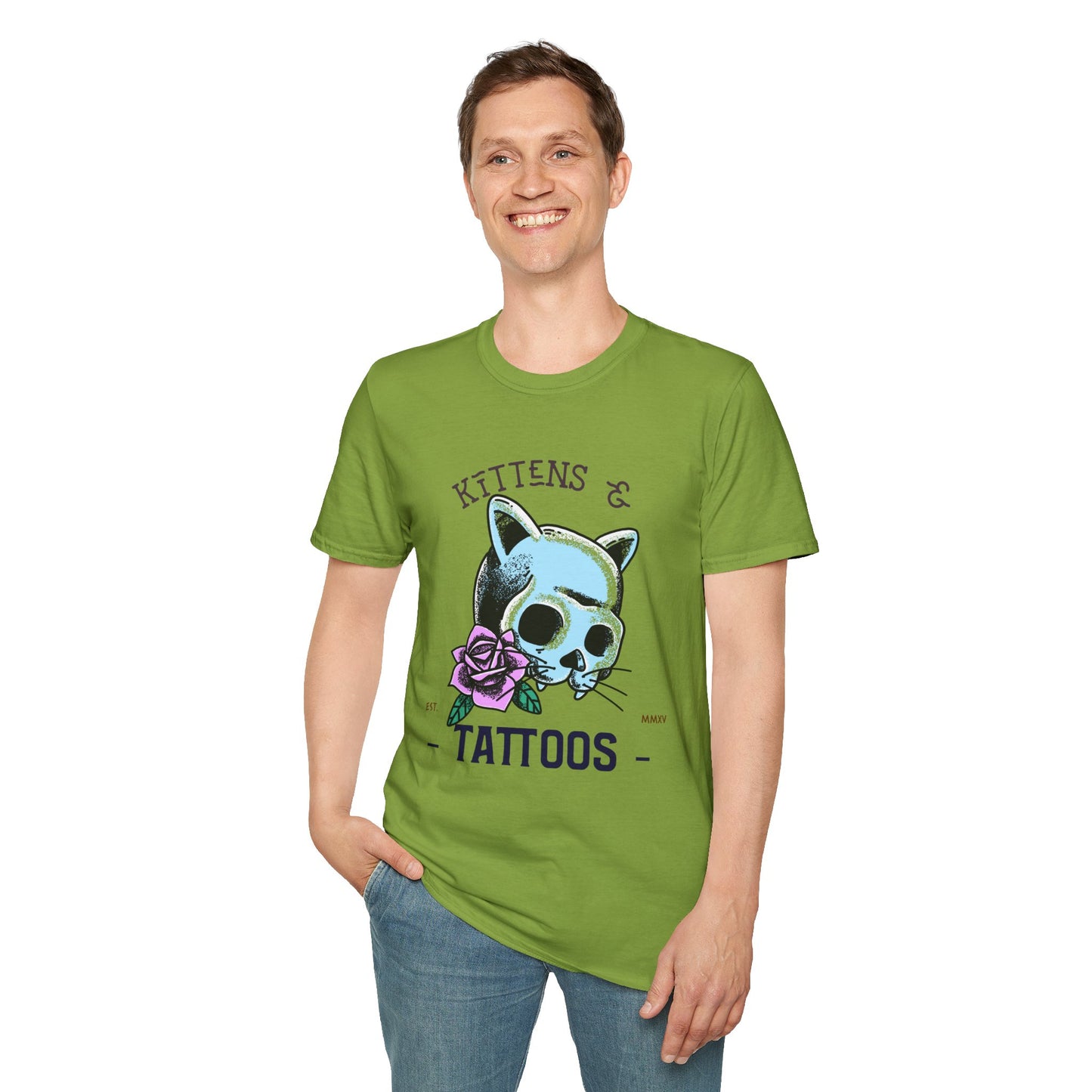 Animals Tees, Funny Animals Shirt, Funny T Shirts, Funny Cat Shirt