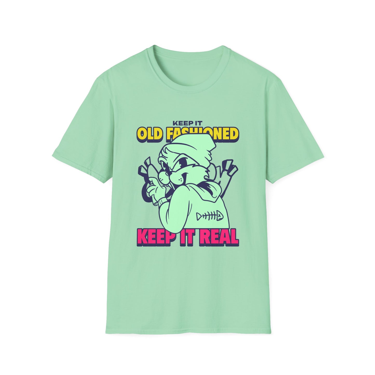 Animals Tees, Funny Animals Shirt, Funny T Shirts, Funny Cat Shirt