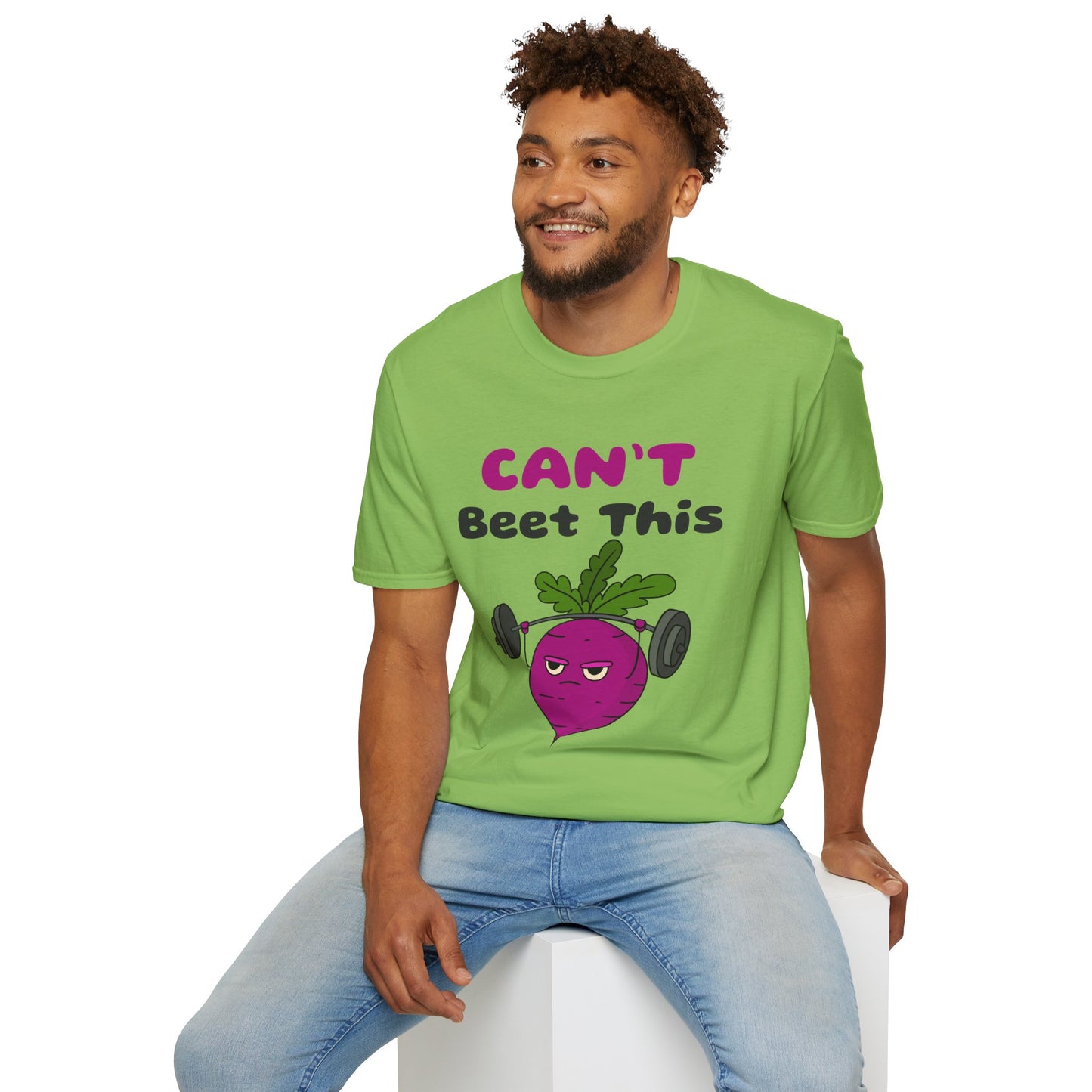 Food Tees, Funny Food T Shirts, Funny T Shirts, Shirt with Vegetables, Shirt with Beet