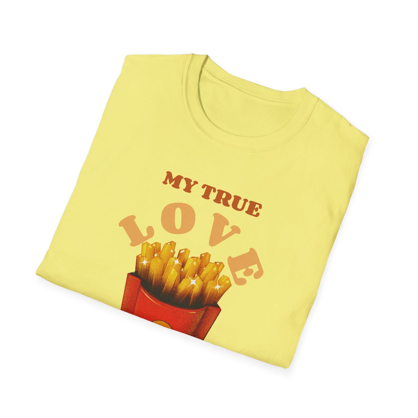 Food Tees, Funny Food T Shirts, Funny T Shirts, Shirt with Food, Junk Food Tees