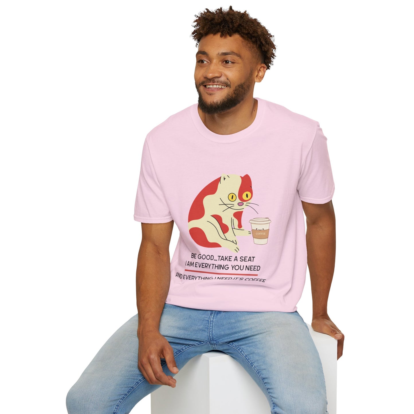 Animals Tees, Funny Animals Shirt, Funny T Shirts, Funny Cat Shirt