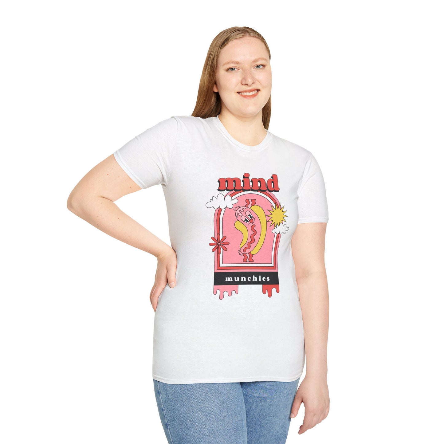 Food Tees, Funny Food T Shirts, Funny T Shirts, Hot Dog T Shirt, Funny Hot Dog T Shirts