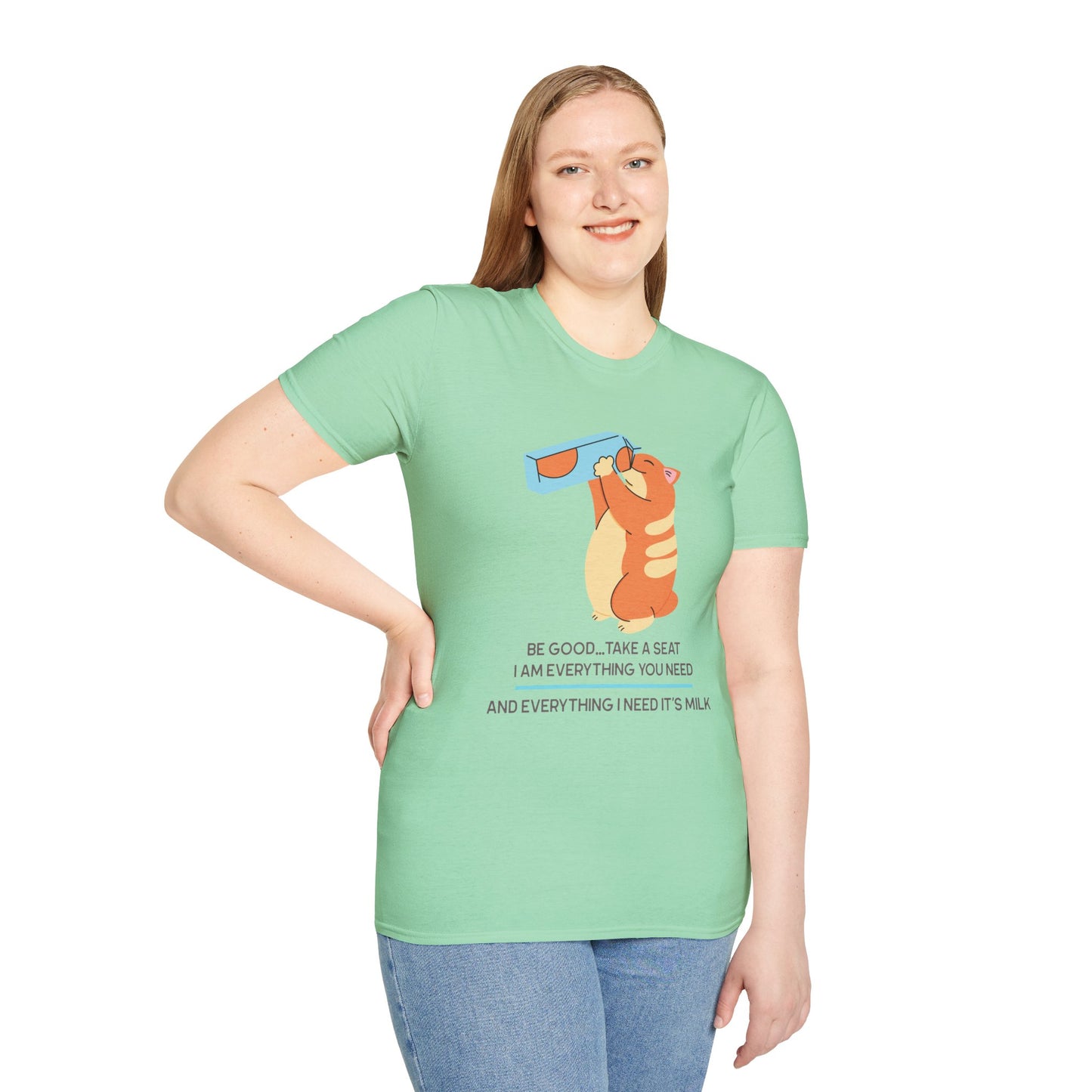 Animals Tees, Funny Animals Shirt, Funny T Shirts, Funny Cat Shirt