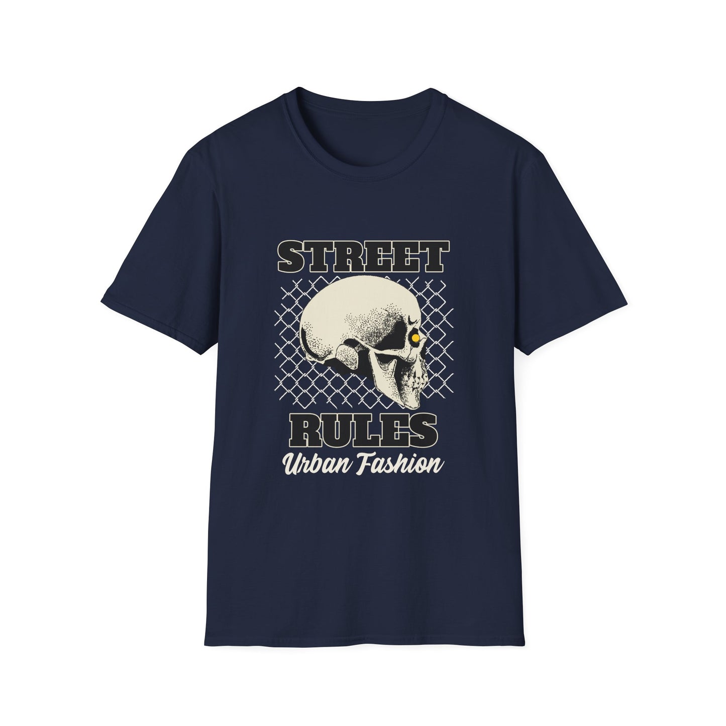 Retro T Shirt, Retro Design Shirt, Retro Art Tee Shirt, T-shirt with Retro Style