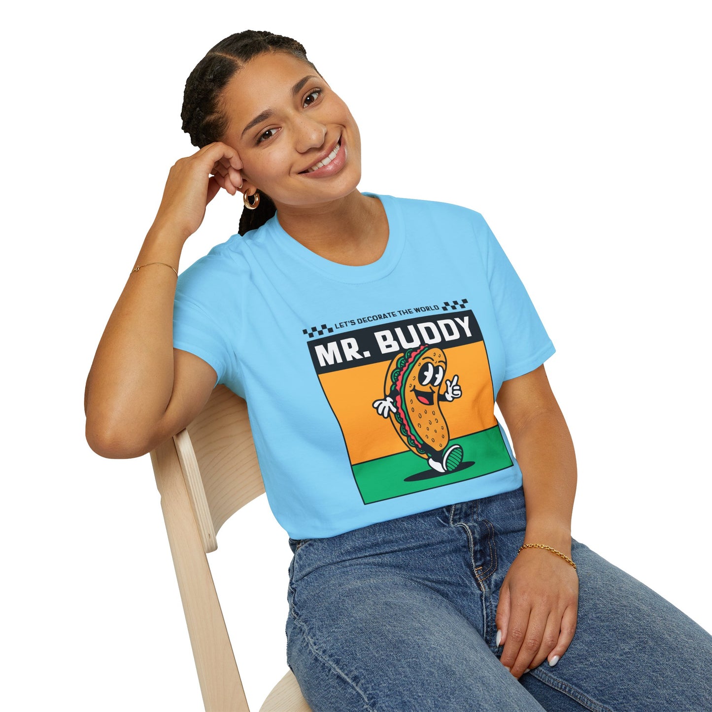 Food Tees, Funny Food T Shirts, Funny T Shirts, Shirt with Food, Junk Food Tees