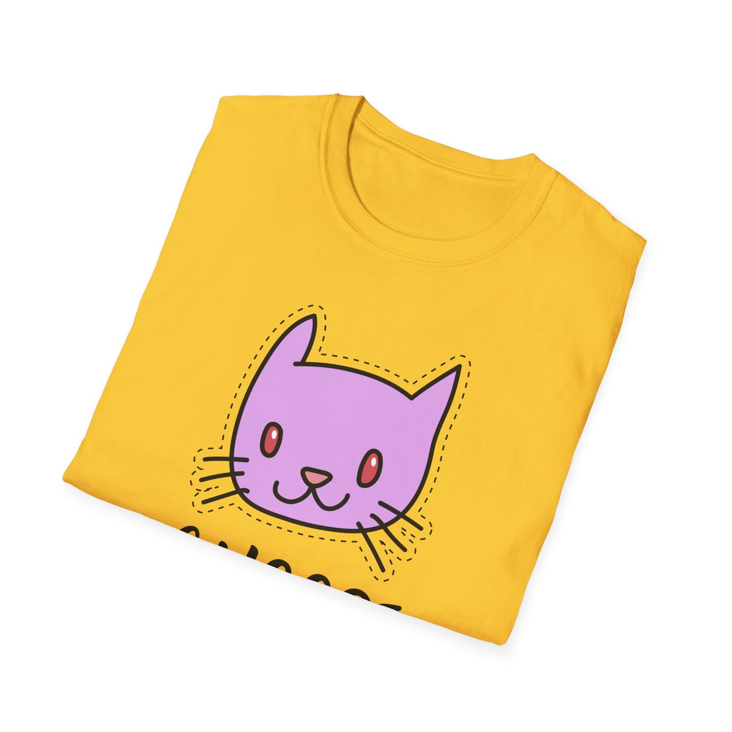 Animals Tees, Funny Animals Shirt, Funny T Shirts, Funny Cat Shirt