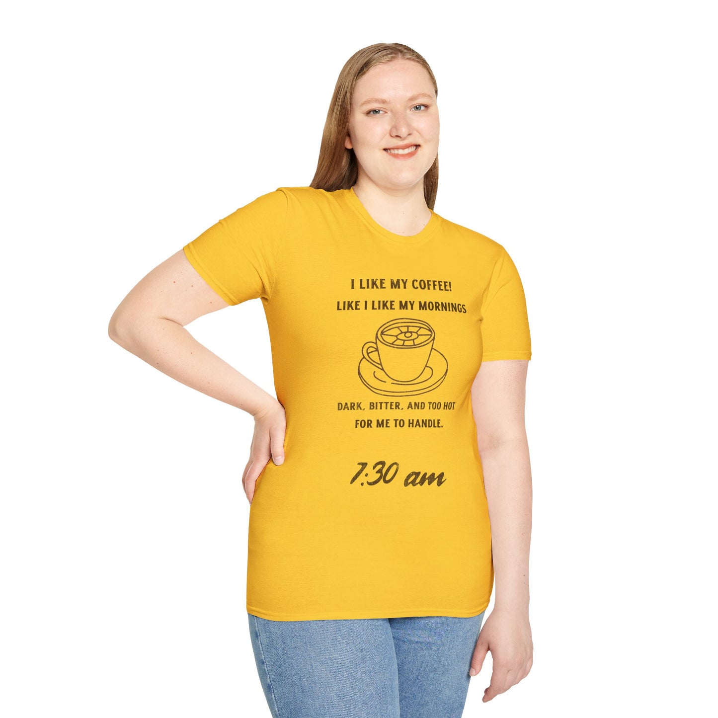 Food Tees, Funny Food T Shirts, Funny T Shirts, Coffee Tee Shirt, Coffee Tee, Funny Coffee Shirts