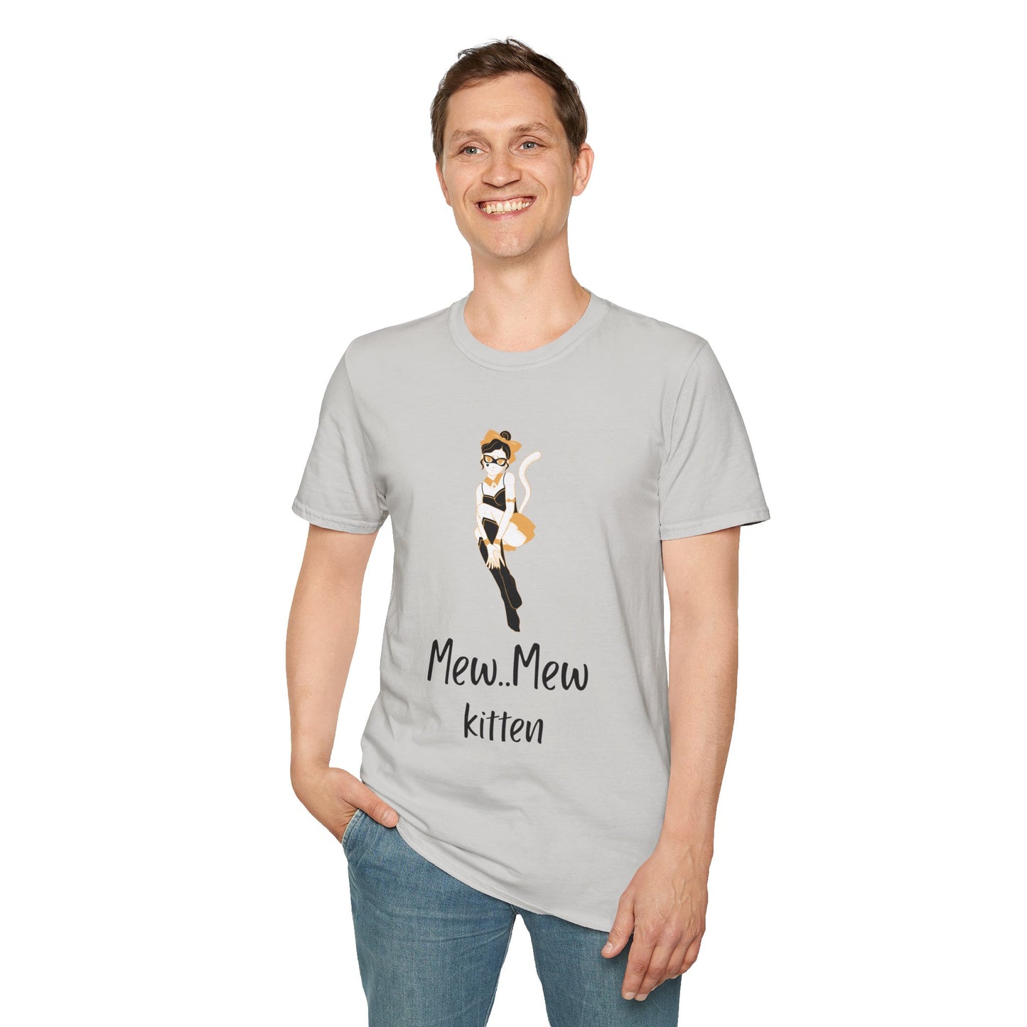 Animals Tees, Funny Animals Shirt, Funny T Shirts, Funny Cat Shirt