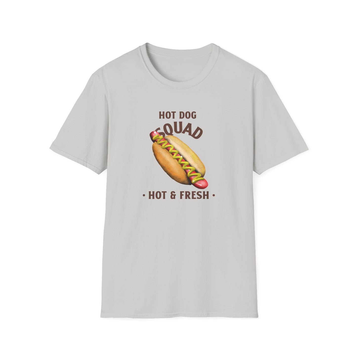 Funny Food T-Shirts, Funny T-Shirts - 7