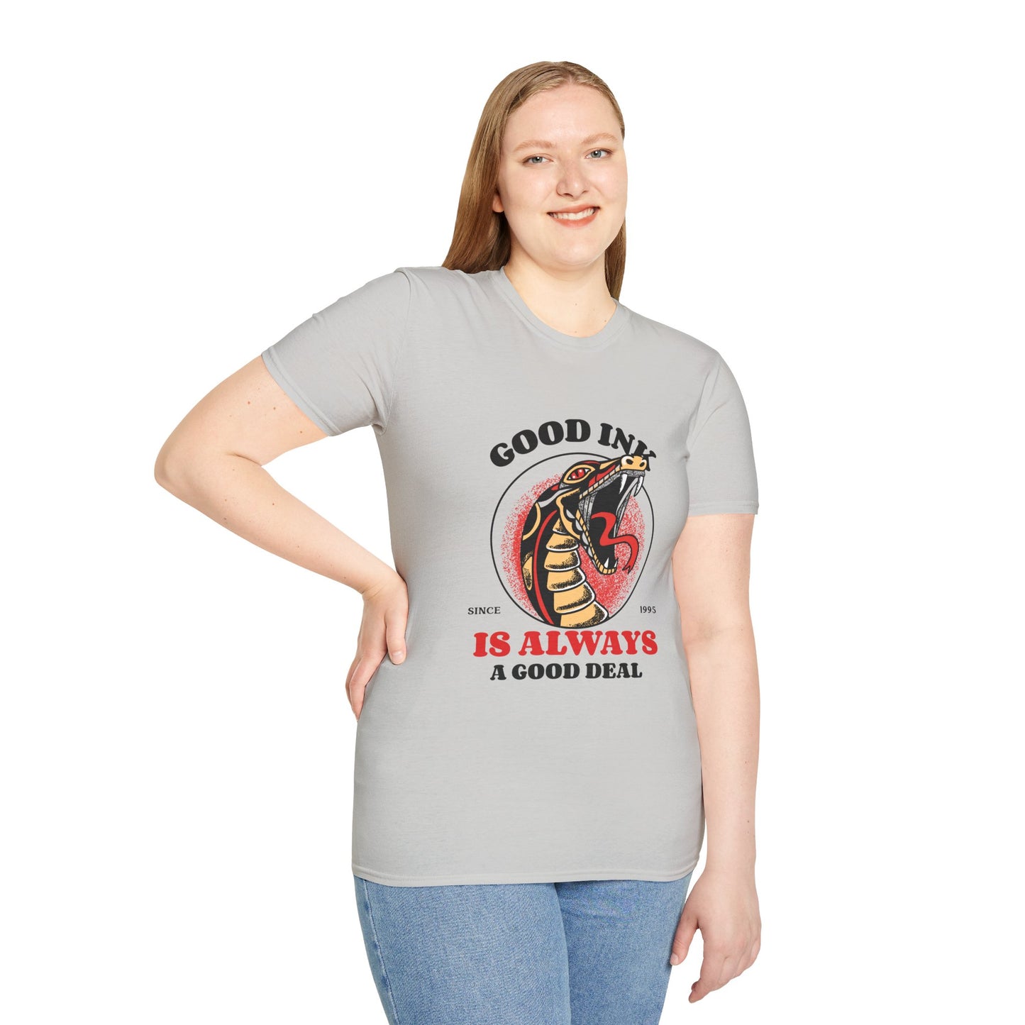 Retro T Shirt, Retro Design Shirt, Retro Art Tee Shirt, T-shirt with Retro Style