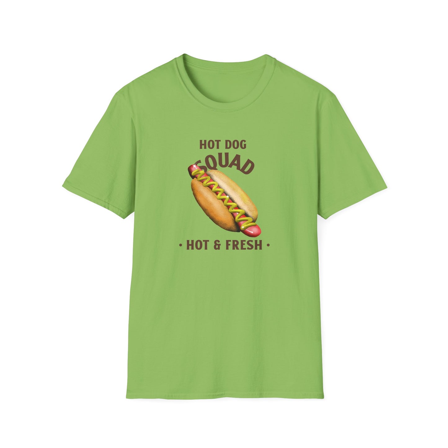 Funny Food T-Shirts, Funny T-Shirts - 7