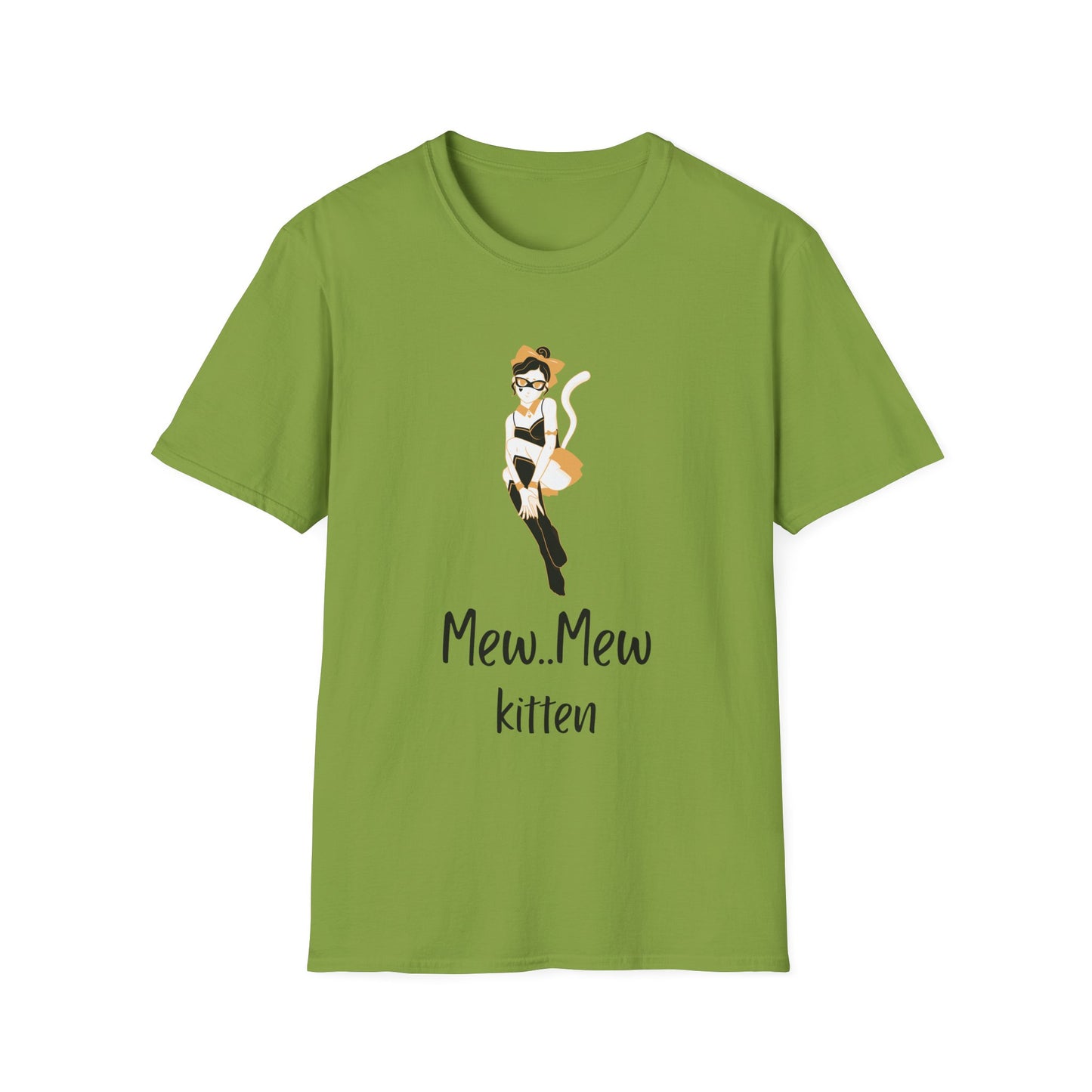 Animals Tees, Funny Animals Shirt, Funny T Shirts, Funny Cat Shirt