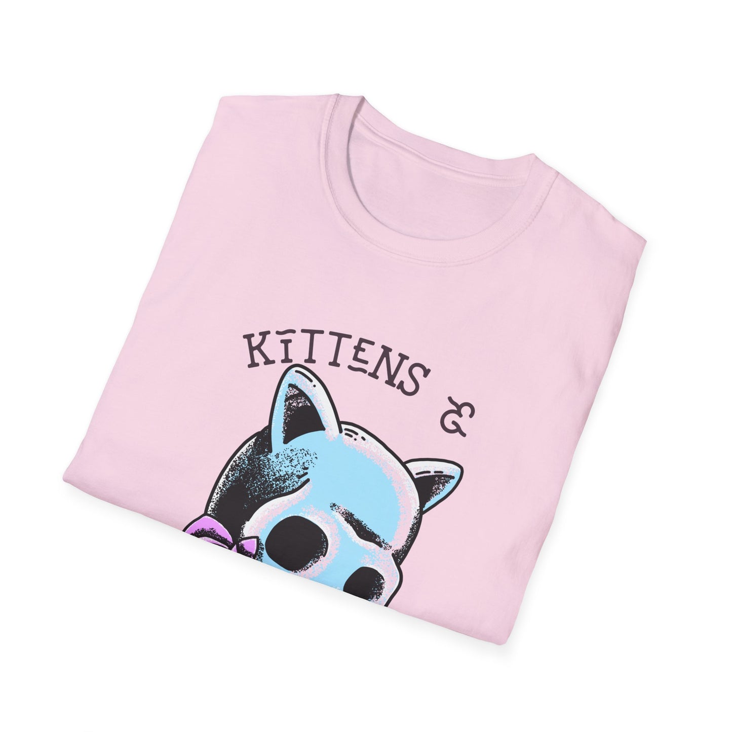 Animals Tees, Funny Animals Shirt, Funny T Shirts, Funny Cat Shirt