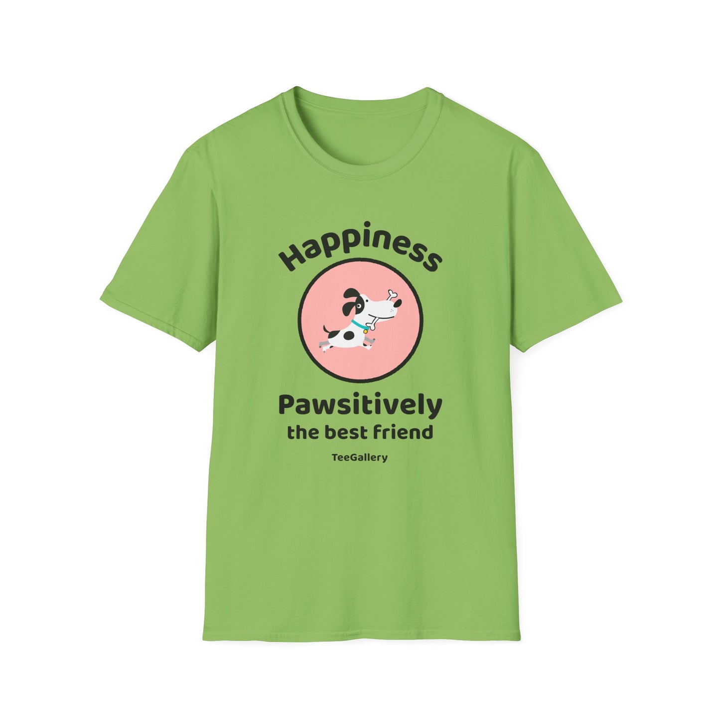 Animals Tees, Funny Animals Shirt, Funny T Shirts, Funny Dog Shirt