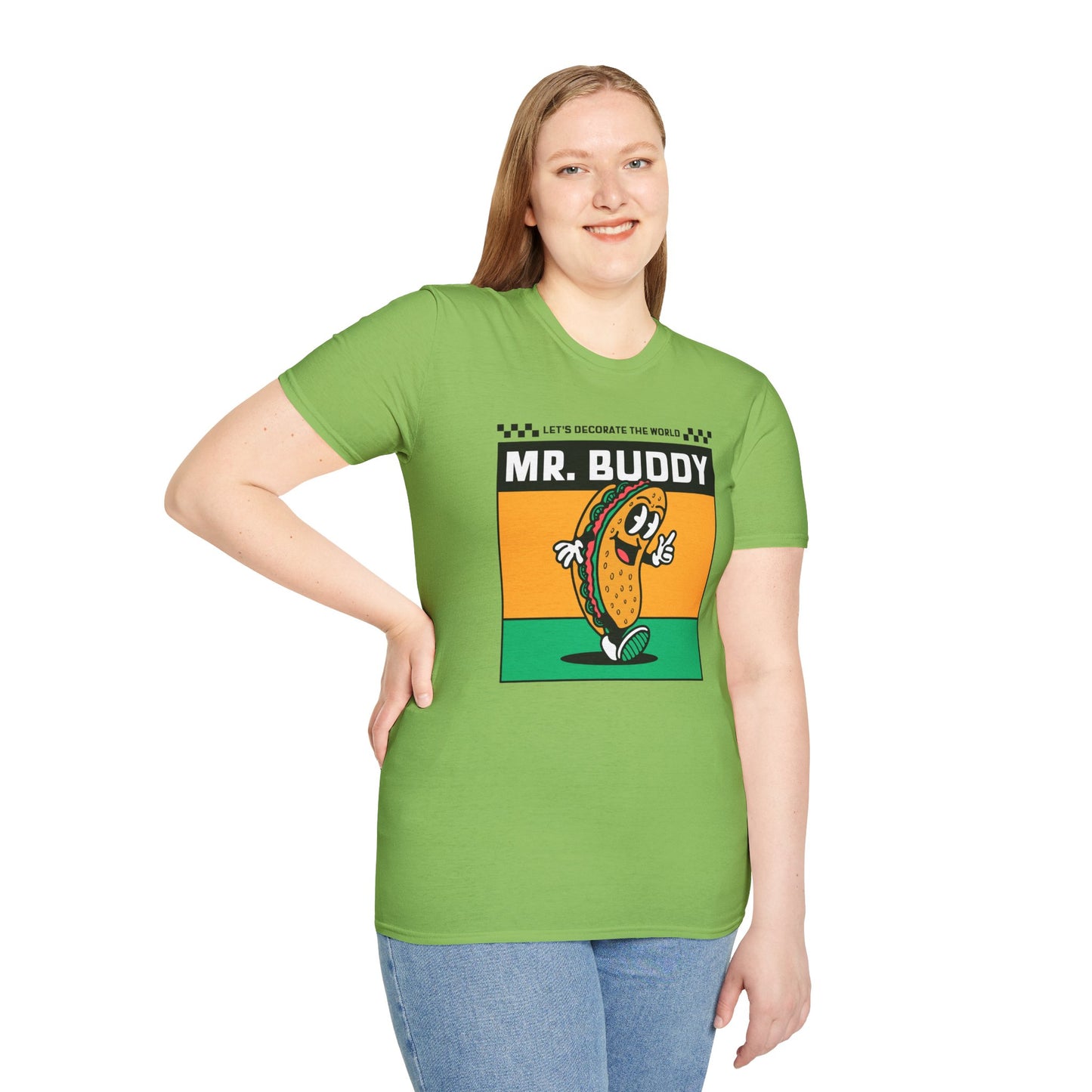 Food Tees, Funny Food T Shirts, Funny T Shirts, Shirt with Food, Junk Food Tees