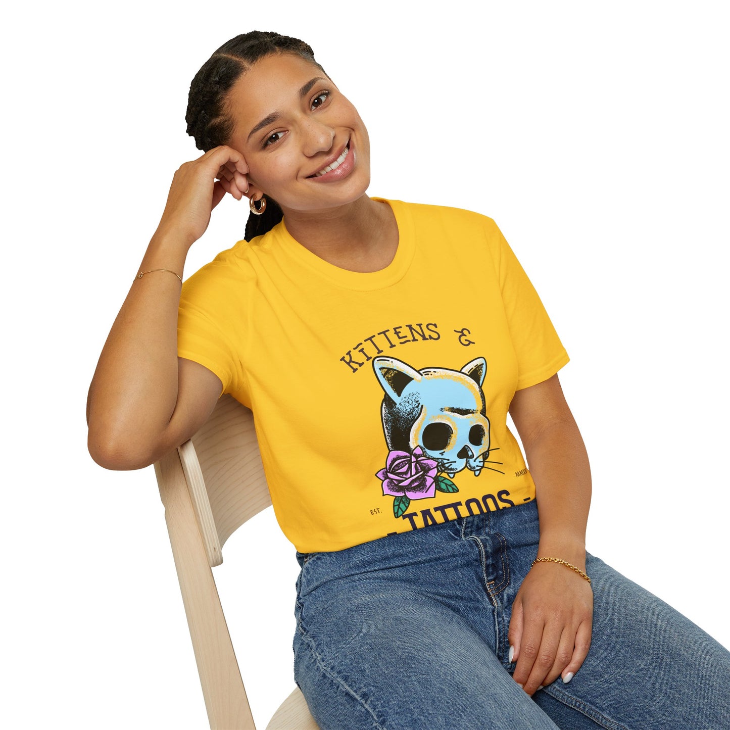Animals Tees, Funny Animals Shirt, Funny T Shirts, Funny Cat Shirt