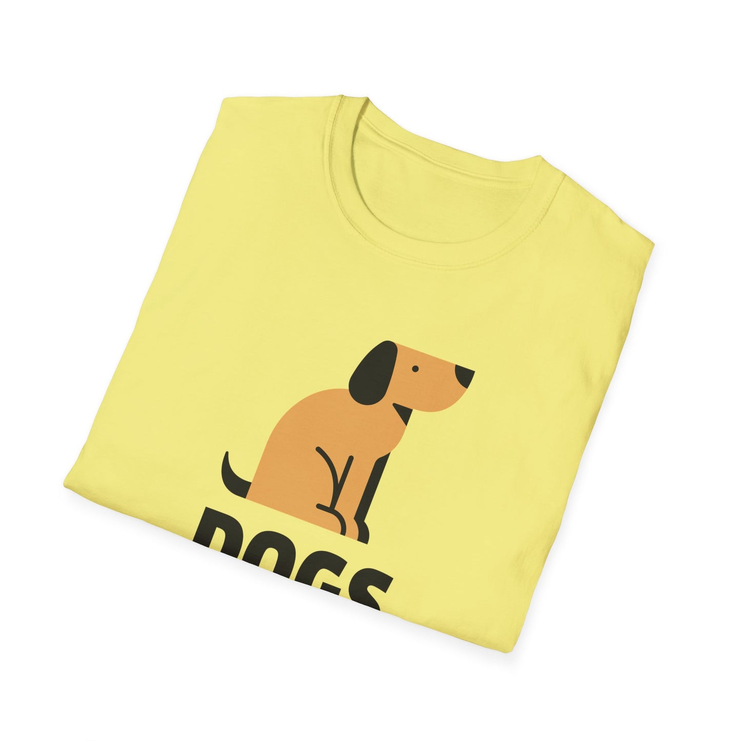 Animals Tees, Funny Animals Shirt, Funny T Shirts, Funny Dog Shirt