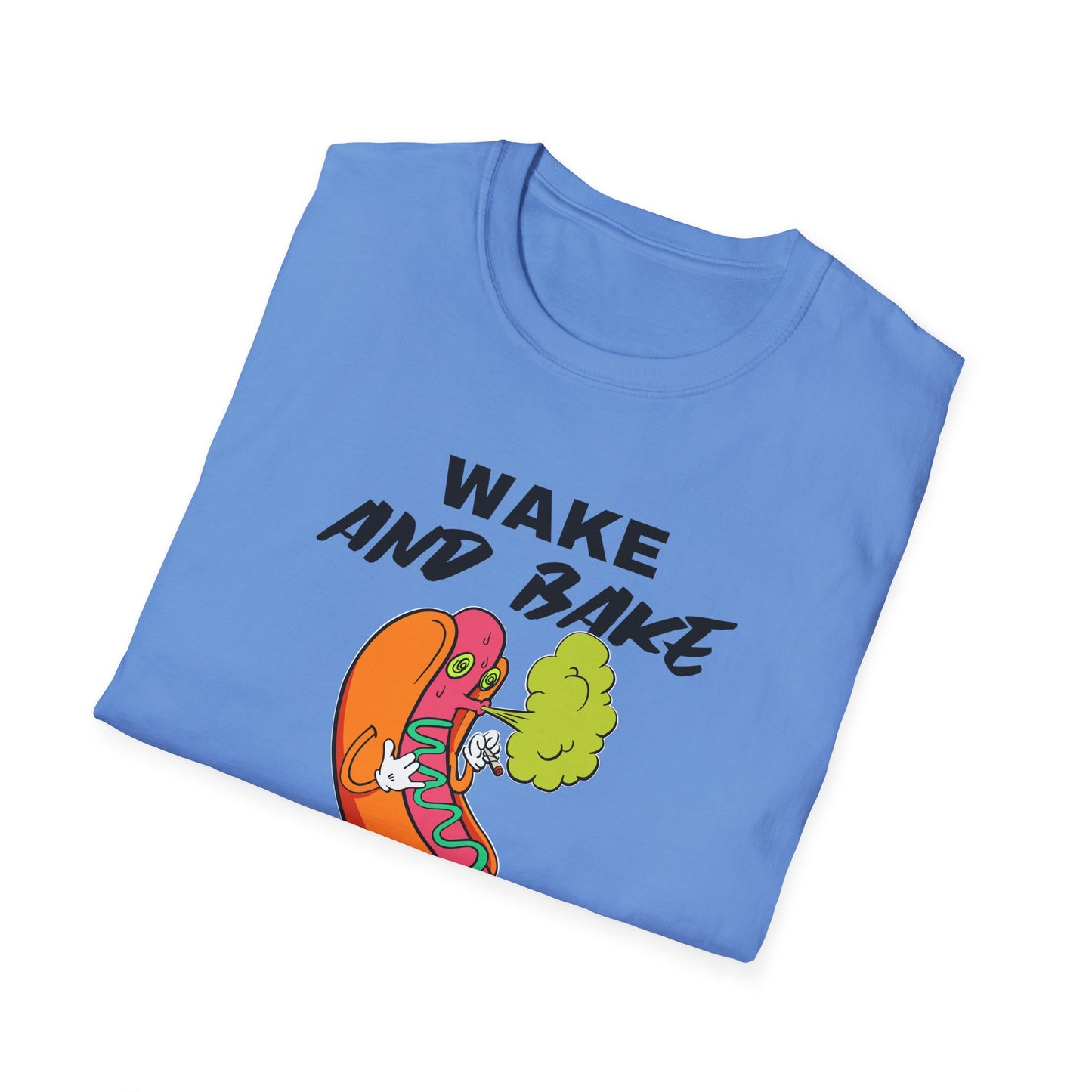 Funny Food T-Shirts, Funny T-Shirts - 12