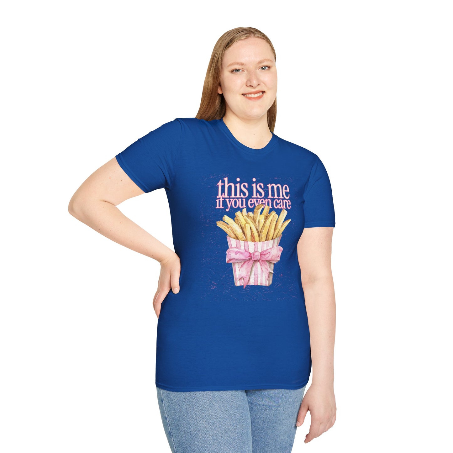 Food Tees, Funny Food T Shirts, Funny T Shirts, Shirt with Food, Junk Food Tees