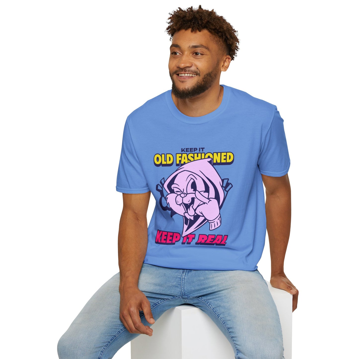 Animals Tees, Funny Animals Shirt, Funny T Shirts, Funny Cat Shirt