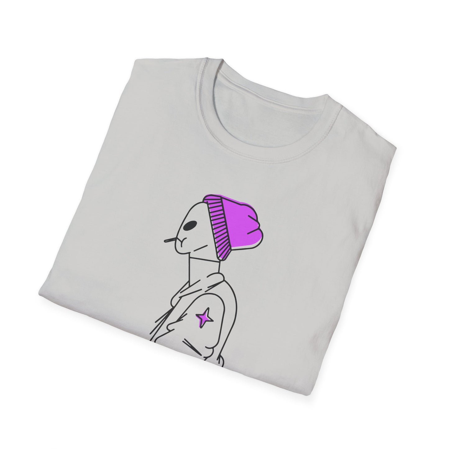 Funny T Shirts, UFO Tees, Funny Aliens Shirt - 13