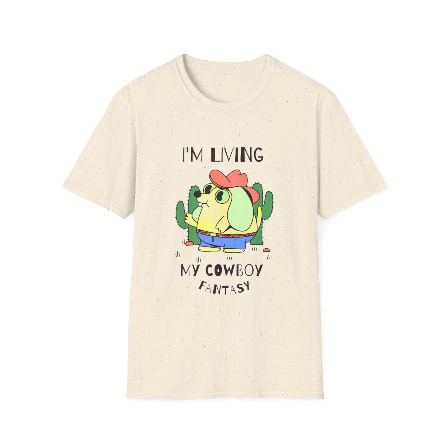 Animals Tees, Funny Animals Shirt, Funny T Shirts, Funny Dog Shirt