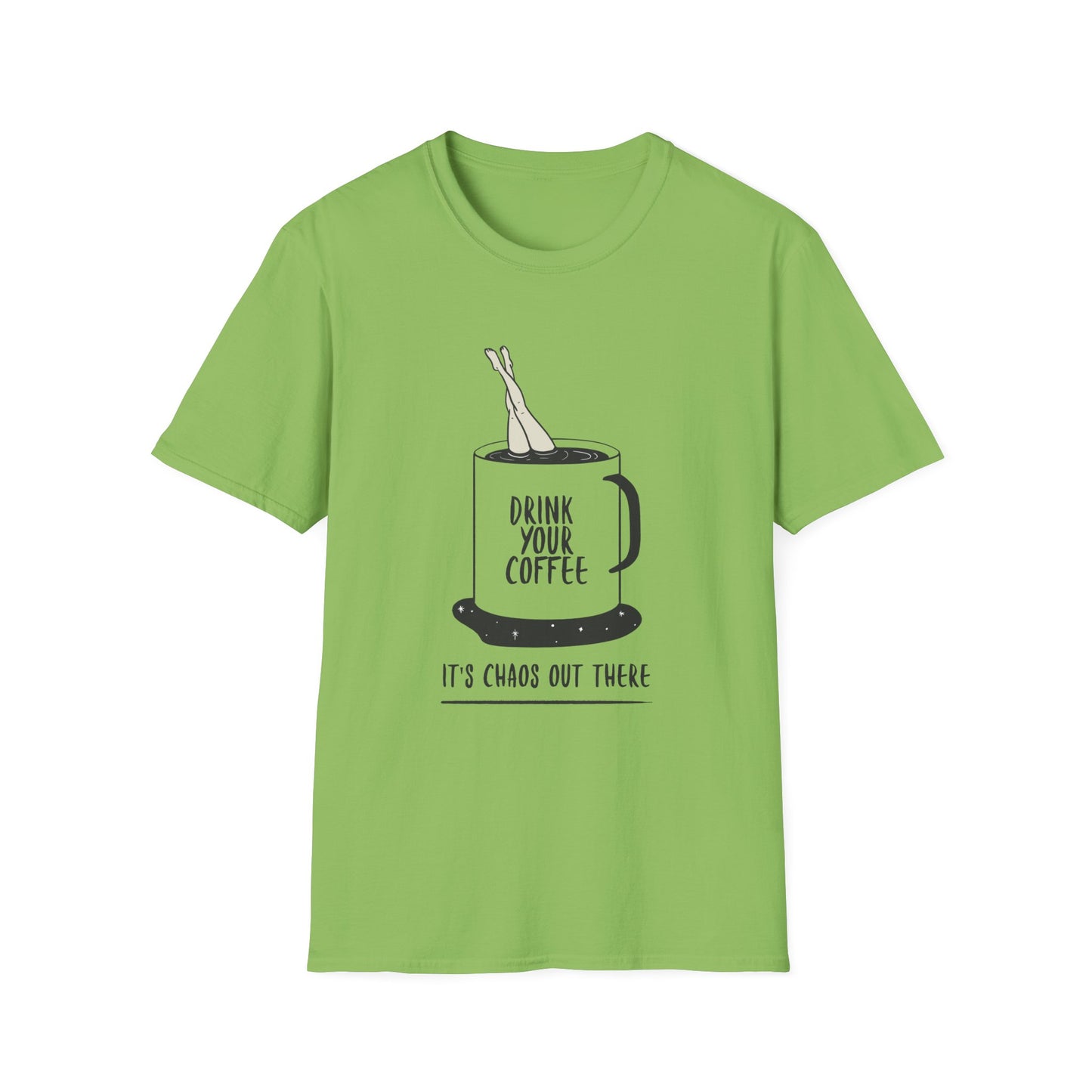 Food Tees, Funny Food T Shirts, Funny T Shirts, Coffee Tee Shirt, Coffee Tee, Funny Coffee Shirts