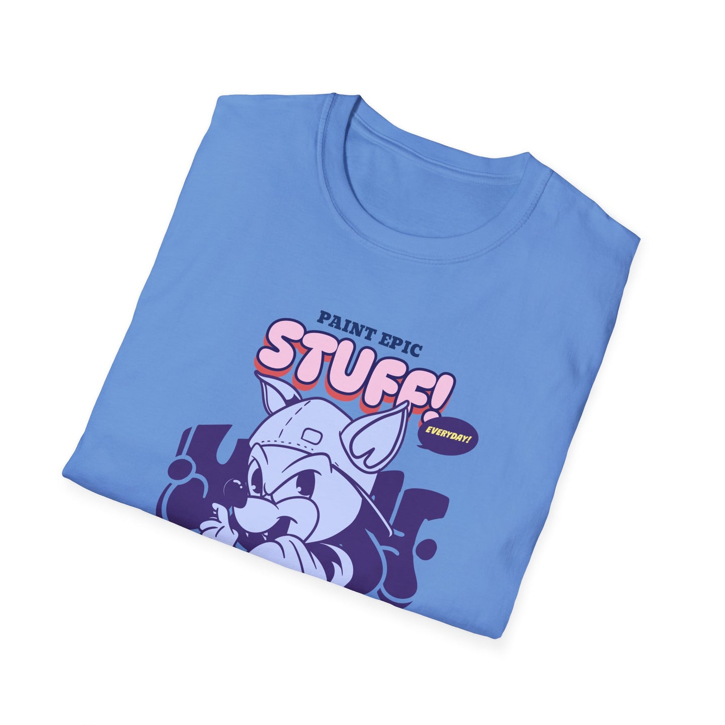 Animals Tees, Funny Animals Shirt, Funny T Shirts - 11