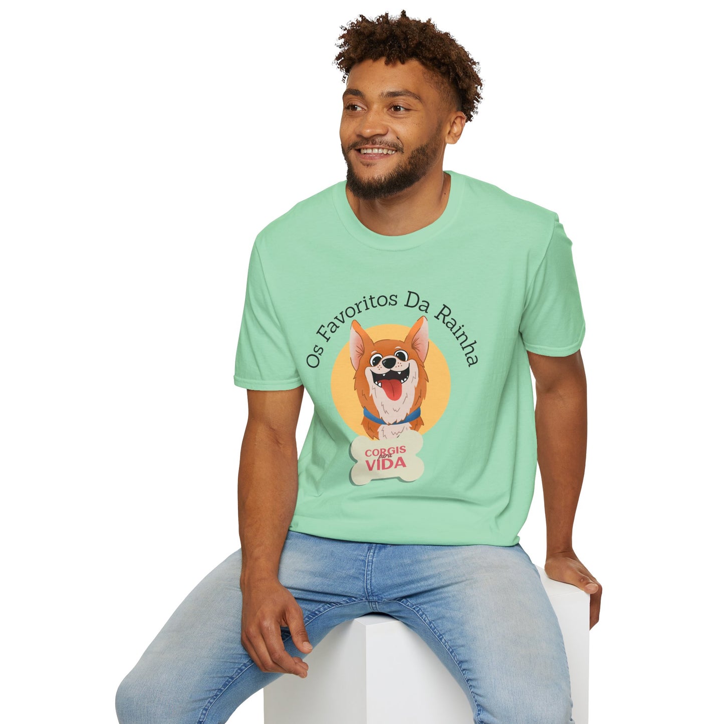 Animals Tees, Funny Animals Shirt, Funny T Shirts, Funny Dog Shirt