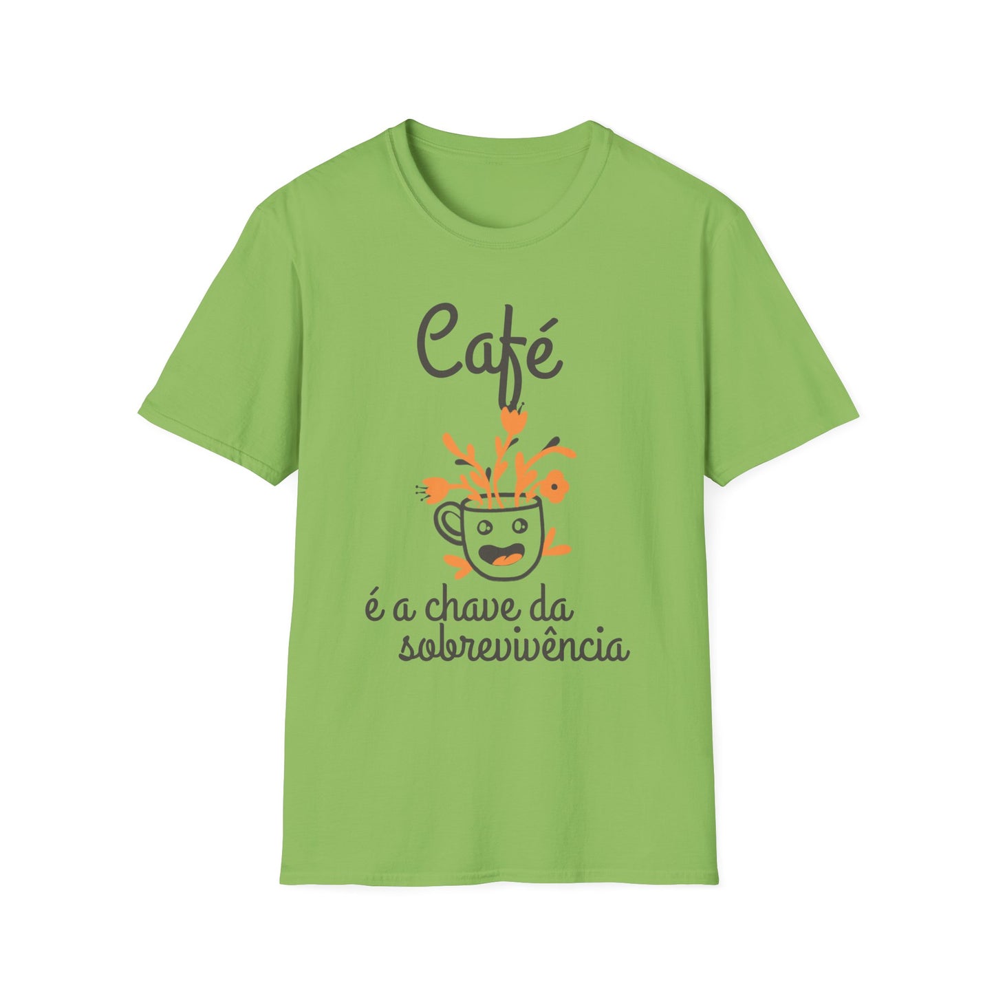 Food Tees, Funny Food T Shirts, Funny T Shirts, Coffee Tee Shirt, Coffee Tee, Funny Coffee Shirts