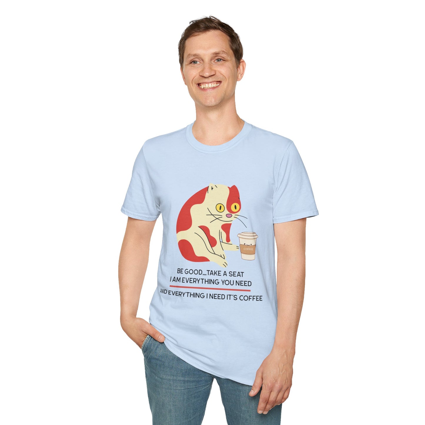 Animals Tees, Funny Animals Shirt, Funny T Shirts, Funny Cat Shirt
