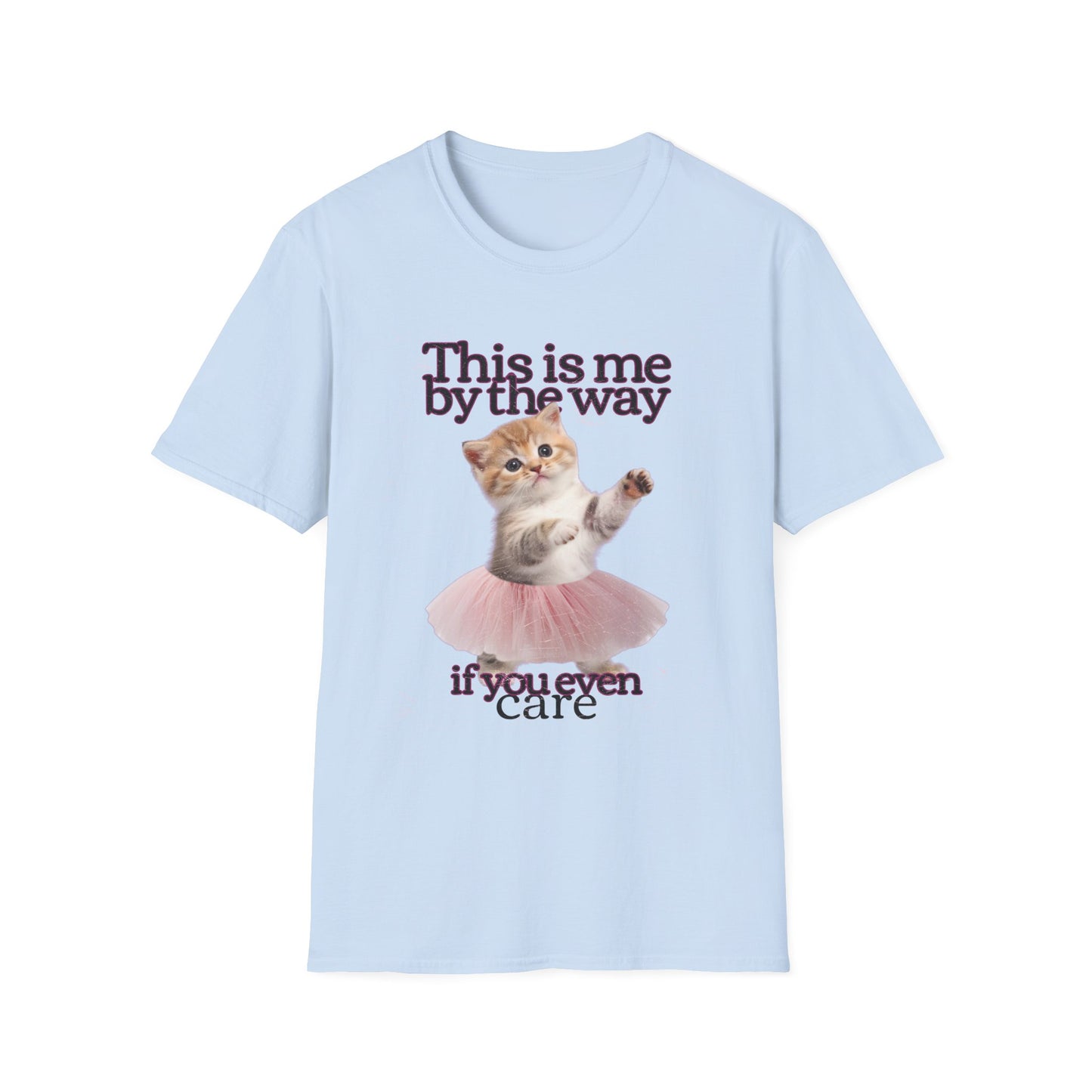 Animals Tees, Funny Animals Shirt, Funny T Shirts, Funny Cat Shirt