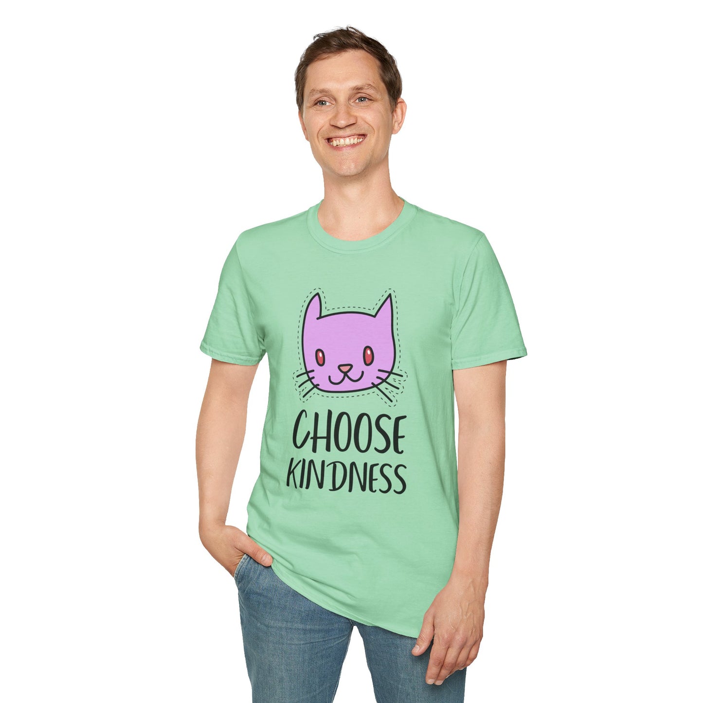 Animals Tees, Funny Animals Shirt, Funny T Shirts, Funny Cat Shirt